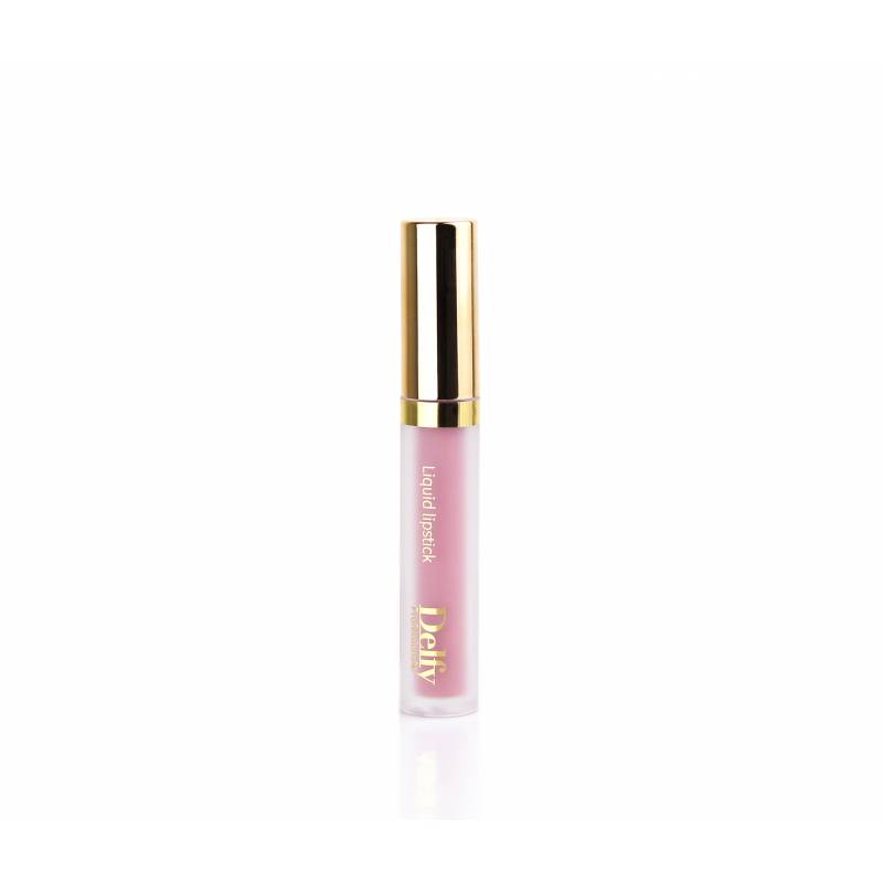 Delfy Cosmetics Lipfix Color Gold Delfy Cosmetics Lipfix Color Gold