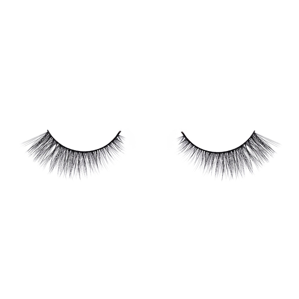 WOW Beauty Lash Over - 3D Silk Collection WOW Beauty Lash Over - 3D Silk Collection