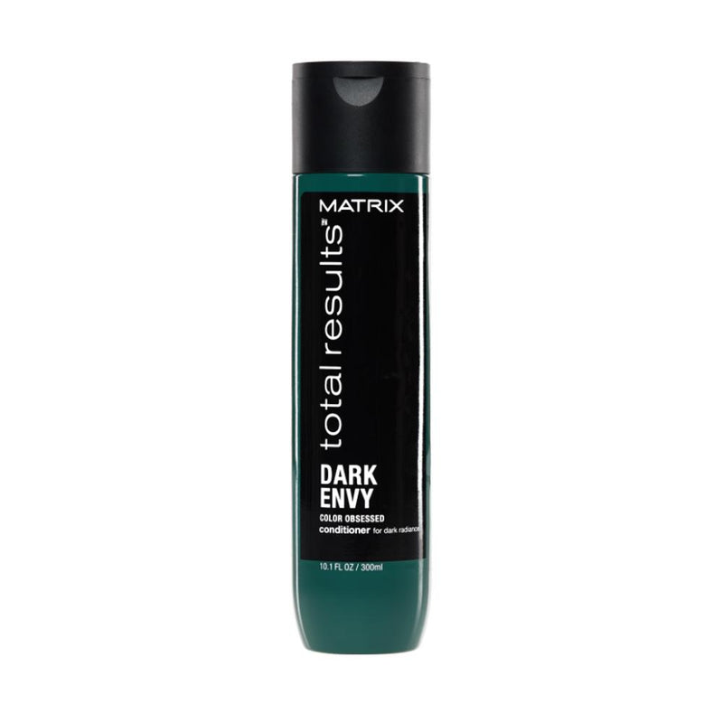 Total Results Dark Envy Color Obsessed Conditioner 300ml