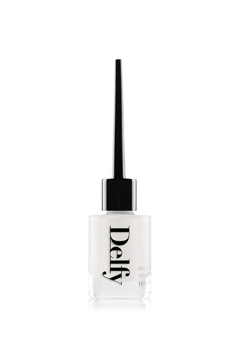 Delfy Cosmetics Nail Polish - Daisy 1072A Delfy Cosmetics Nail Polish - Daisy 1072A