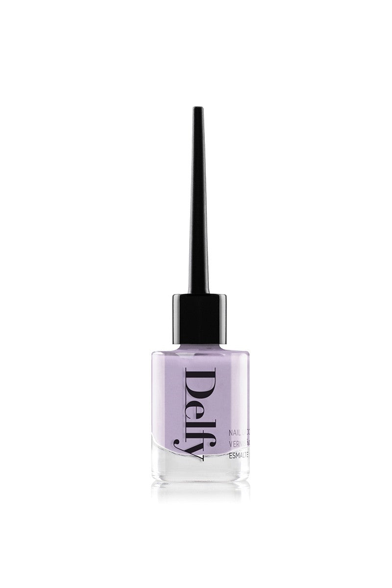 Nail Polish - Lavender 1058A