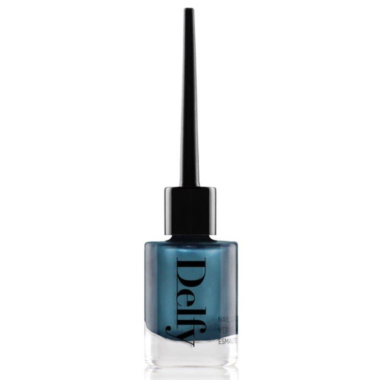 Delfy Cosmetics Nail Polish - Neptune 1003M Delfy Cosmetics Nail Polish - Neptune 1003M