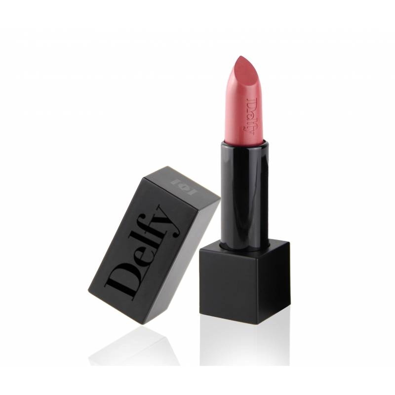 Delfy Cosmetics Lipstick Delfy Cosmetics Lipstick
