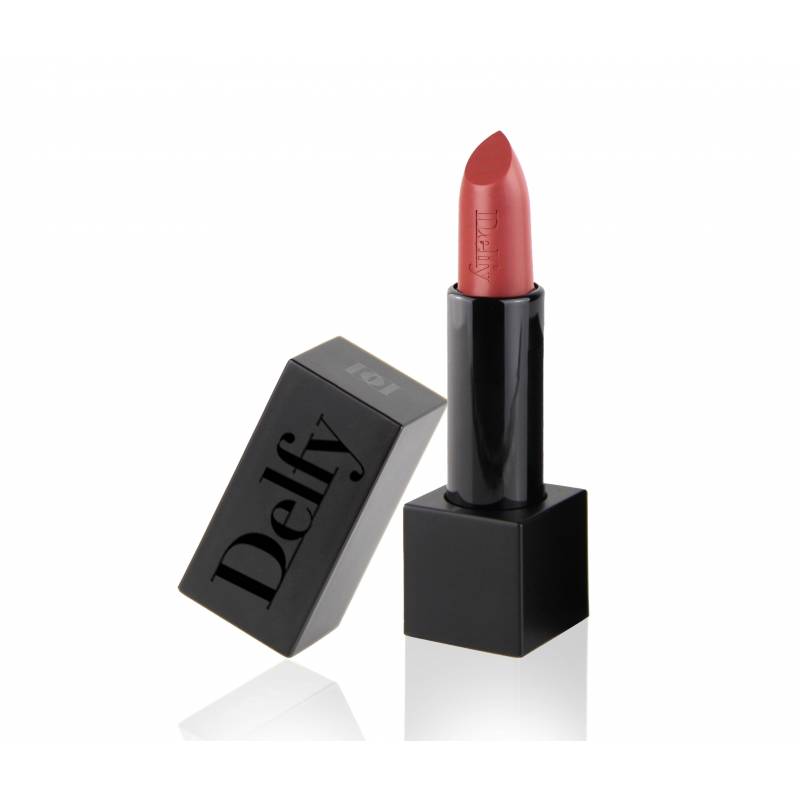 Delfy Cosmetics Lipstick Delfy Cosmetics Lipstick