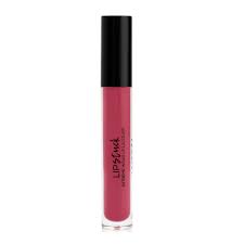 WOW Beauty Lipstuck - Extreme Wear Lip Lacquer WOW Beauty Lipstuck - Extreme Wear Lip Lacquer