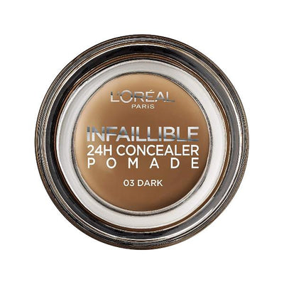 Infaillible Concealer Pomade (3 Shades)