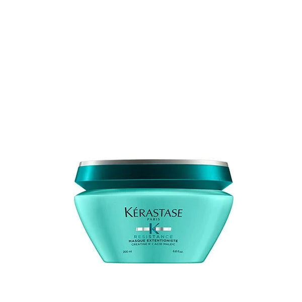 Resistance Masque Extentioniste Hair Mask 200mL