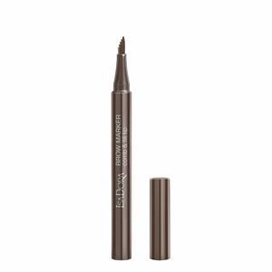 Isadora Brow Marker comb & fill tip Isadora Brow Marker comb & fill tip