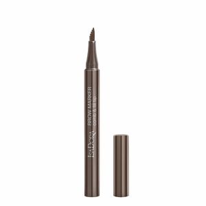 Brow Marker comb & fill tip