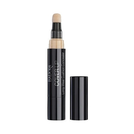 Cover Up Cushion Concealer