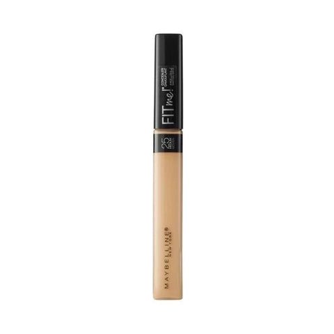 Fit Me Concealer