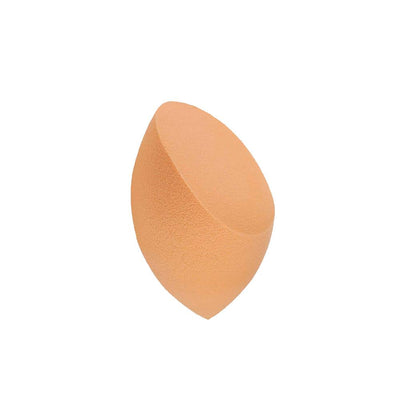 Master Blender - All In One Complexion Unifier Sponge WOW Beauty Forward Flat 