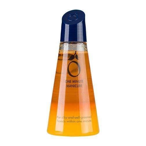 Herôme One Minute Manicure 120ML Herôme One Minute Manicure 120ML