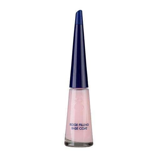 Herôme Ridge Filling Base Coat 10ML Herôme Ridge Filling Base Coat 10ML