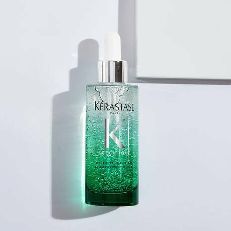 Spécifique Potentialiste 90 mL