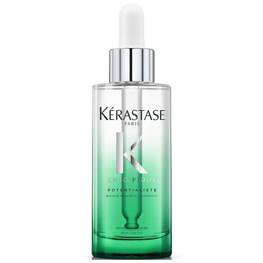 Kérastase Spécifique Potentialiste 90 mL