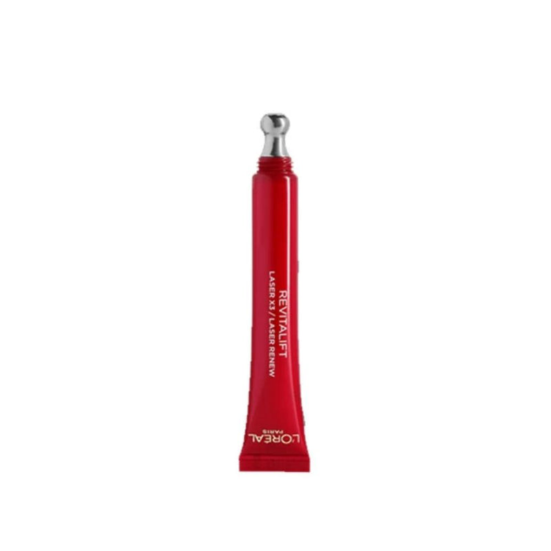 Revitalift Laser 3X Eye Cream