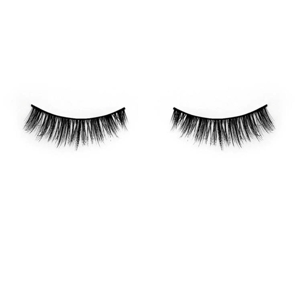 WOW Beauty Lash Over - 3D Silk Collection WOW Beauty Lash Over - 3D Silk Collection