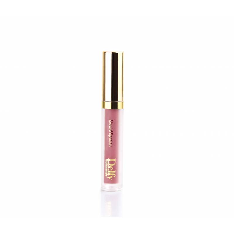Delfy Cosmetics Lipfix Color Gold Delfy Cosmetics Lipfix Color Gold