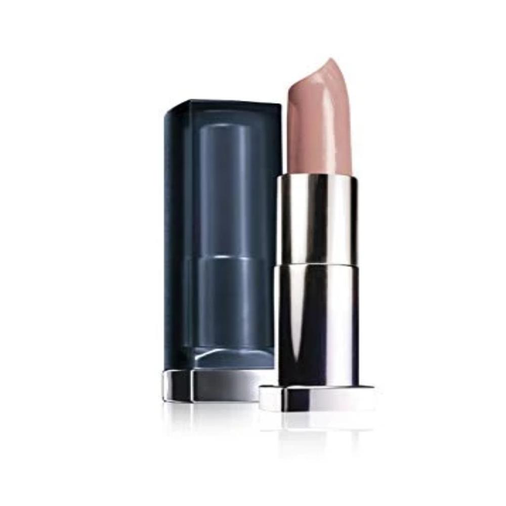 Maybelline New York Color Sensational Creamy Matte Lip Color (16 Colors) Maybelline New York Color Sensational Creamy Matte Lip Color (16 Colors)