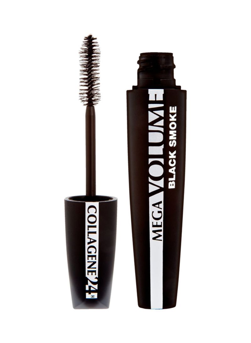 L'Oréal Paris - Makeup MEGA volume collagen L'Oréal Paris - Makeup MEGA volume collagen